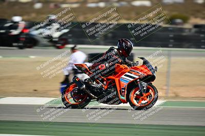 media/Oct-25-2025-2WTD (Sat) [[1e4a1f2fa2]]/B Group/Session 5 (Turn 2)/